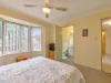 18 Bards Court, Nerang, Qld 4211-Image