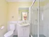 18 Bards Court, Nerang, Qld 4211-Image