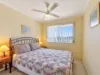 18 Bards Court, Nerang, Qld 4211-Image