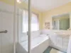 18 Bards Court, Nerang, Qld 4211-Image
