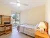 18 Bards Court, Nerang, Qld 4211-Image