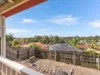 18 Bards Court, Nerang, Qld 4211-Image