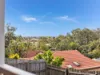 18 Bards Court, Nerang, Qld 4211-Image