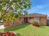18 Bards Court, Nerang, Qld 4211-Image