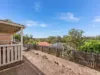 18 Bards Court, Nerang, Qld 4211-Image