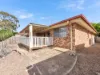 18 Bards Court, Nerang, Qld 4211-Image
