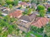 18 Bards Court, Nerang, Qld 4211-Image