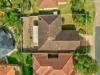 18 Bards Court, Nerang, Qld 4211-Image