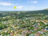 18 Bards Court, Nerang, Qld 4211-Image