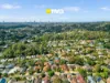 18 Bards Court, Nerang, Qld 4211-Image