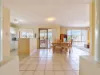 18 Bards Court, Nerang, Qld 4211-Image