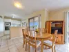 18 Bards Court, Nerang, Qld 4211-Image