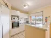 18 Bards Court, Nerang, Qld 4211-Image