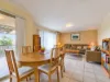 18 Bards Court, Nerang, Qld 4211-Image