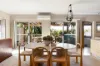 18 Bardwell Crescent, Earlwood, NSW 2206