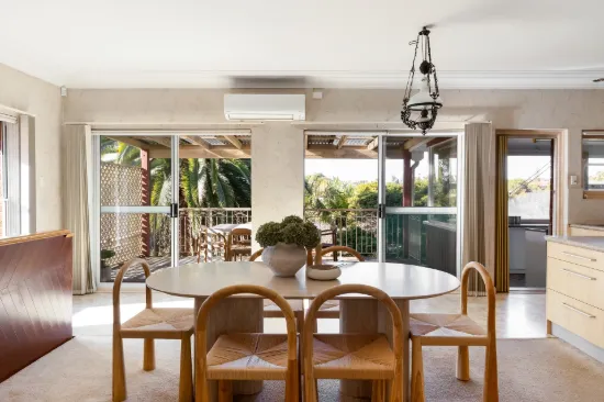 18 Bardwell Crescent, Earlwood, NSW 2206