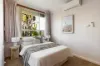 18 Bardwell Crescent, Earlwood, NSW 2206-Image