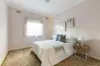18 Bardwell Crescent, Earlwood, NSW 2206-Image