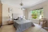 18 Bardwell Crescent, Earlwood, NSW 2206-Image