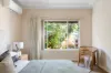 18 Bardwell Crescent, Earlwood, NSW 2206-Image