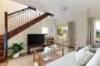 18 Bardwell Crescent, Earlwood, NSW 2206-Image