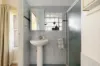 18 Bardwell Crescent, Earlwood, NSW 2206-Image