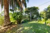 18 Bardwell Crescent, Earlwood, NSW 2206-Image