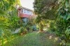 18 Bardwell Crescent, Earlwood, NSW 2206-Image