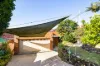 18 Bardwell Crescent, Earlwood, NSW 2206-Image