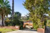 18 Bardwell Crescent, Earlwood, NSW 2206-Image