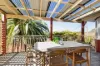 18 Bardwell Crescent, Earlwood, NSW 2206-Image