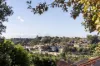 18 Bardwell Crescent, Earlwood, NSW 2206-Image