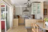 18 Bardwell Crescent, Earlwood, NSW 2206-Image