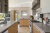 18 Bardwell Crescent, Earlwood, NSW 2206-Image