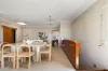 18 Bardwell Crescent, Earlwood, NSW 2206-Image