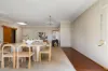 18 Bardwell Crescent, Earlwood, NSW 2206-Image