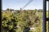 18 Bardwell Crescent, Earlwood, NSW 2206-Image