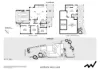 18 Bardwell Crescent, Earlwood, NSW 2206-Floorplan