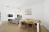 18 Bareena Drive, Balgowlah Heights, NSW 2093-Image