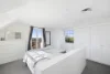 18 Bareena Drive, Balgowlah Heights, NSW 2093-Image