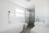 18 Bareena Drive, Balgowlah Heights, NSW 2093-Image