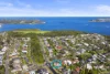 18 Bareena Drive, Balgowlah Heights, NSW 2093-Image