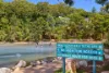 18 Bareena Drive, Balgowlah Heights, NSW 2093-Image