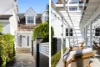 18 Bareena Drive, Balgowlah Heights, NSW 2093-Image