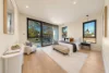 18 Baringa Road, Northbridge, NSW 2063-Image