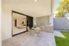 18 Baringa Road, Northbridge, NSW 2063-Image