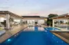 18 Barker Road, Prospect, SA 5082