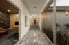 18 Barker Road, Prospect, SA 5082-Image