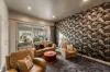 18 Barker Road, Prospect, SA 5082-Image