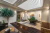 18 Barker Road, Prospect, SA 5082-Image
